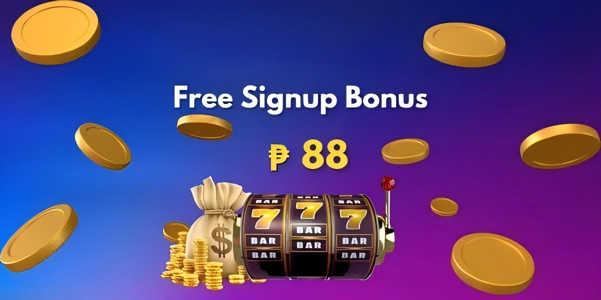 Nustar Casino Welcome Bonus - Play top slots and live casino games on Nustar app