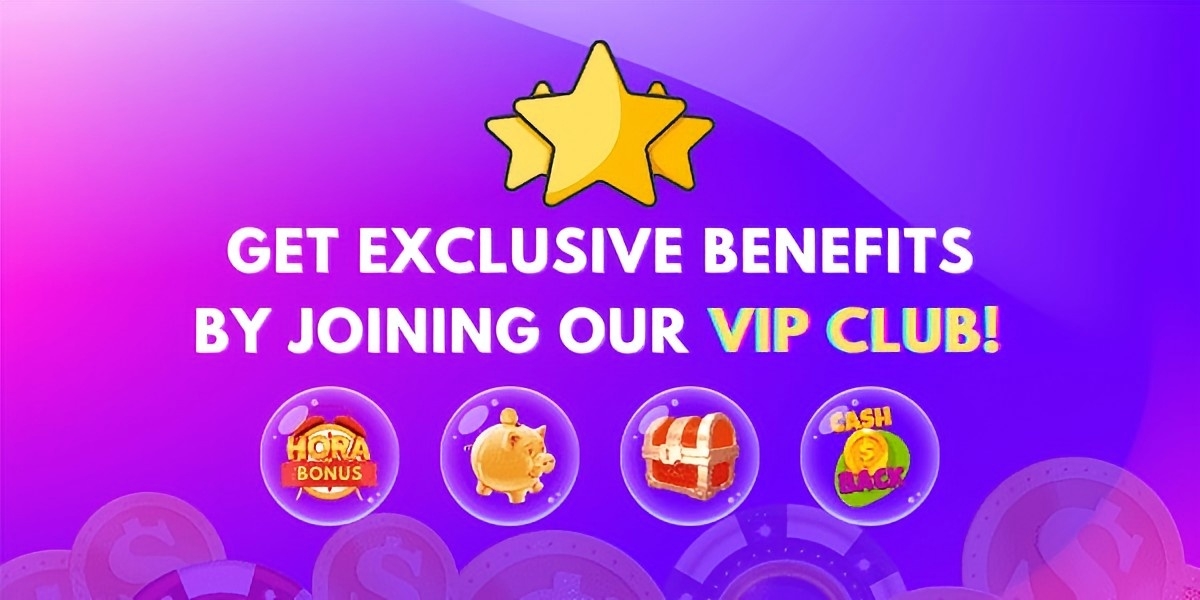 Nustar Slot Games - Download Nustar APK for the best slot experience