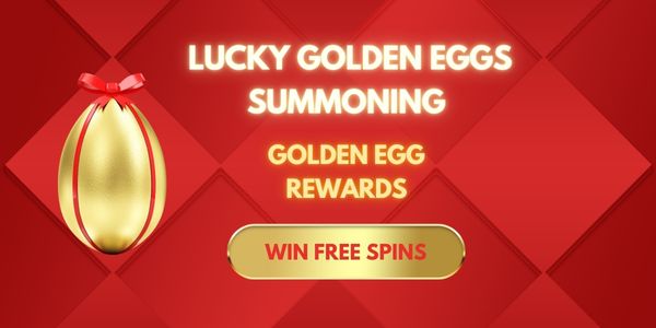 Nustar Login - Access 125+ casino games and win big jackpots