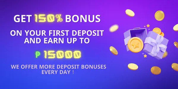 Nustar VIP Club - Exclusive bonuses and rewards for loyal players