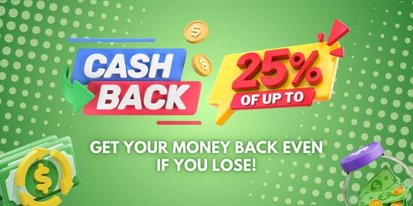 Nustar Games - Fishing, cards, and live casino on Nustar link