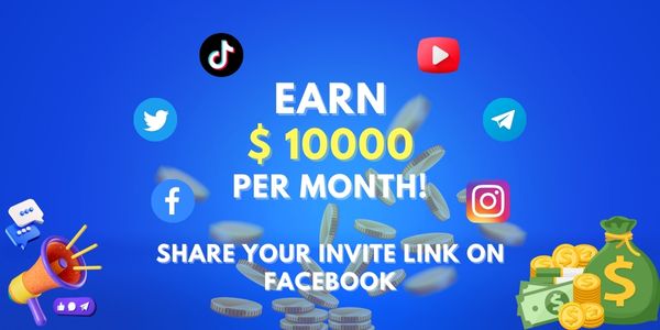 Play Nustar Casino - Best online gaming platform in the Philippines