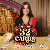 32 Baraha - Nustar download game