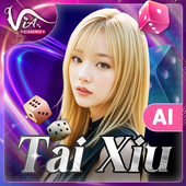 Blockchain Tai Xiu - Nustar game
