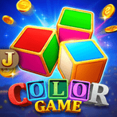 Color Game - Play on Nustar
