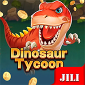 Dinosaur Tycoon - Nustar link