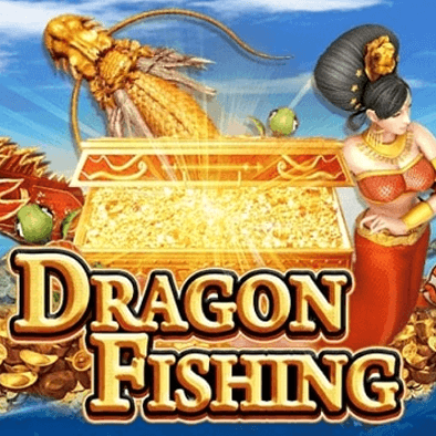 Dragon Fishing - Nustar download