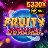 Fruity Bonanza - Nustar download