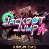 Jackpot Jump - Nustar download