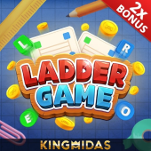 Ladder Game - Nustar apk