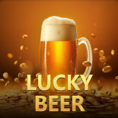 Lucky Bear - Play on Nustar