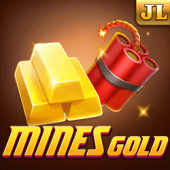 Mines Gold - Nustar apk
