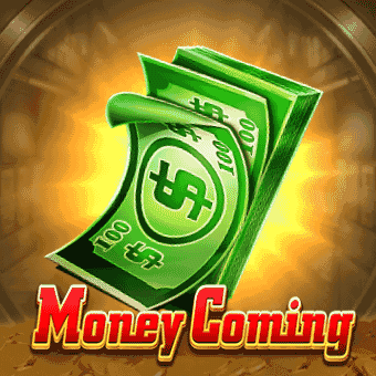 Money Coming - Nustar apk