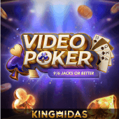 Video Poker - Nustar download
