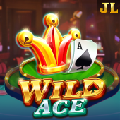 Wild Ace - Nustar link