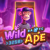 Wild Ape - Nustar download