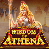 Wisdom of Athena - Nustar games