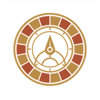Nustar Logo